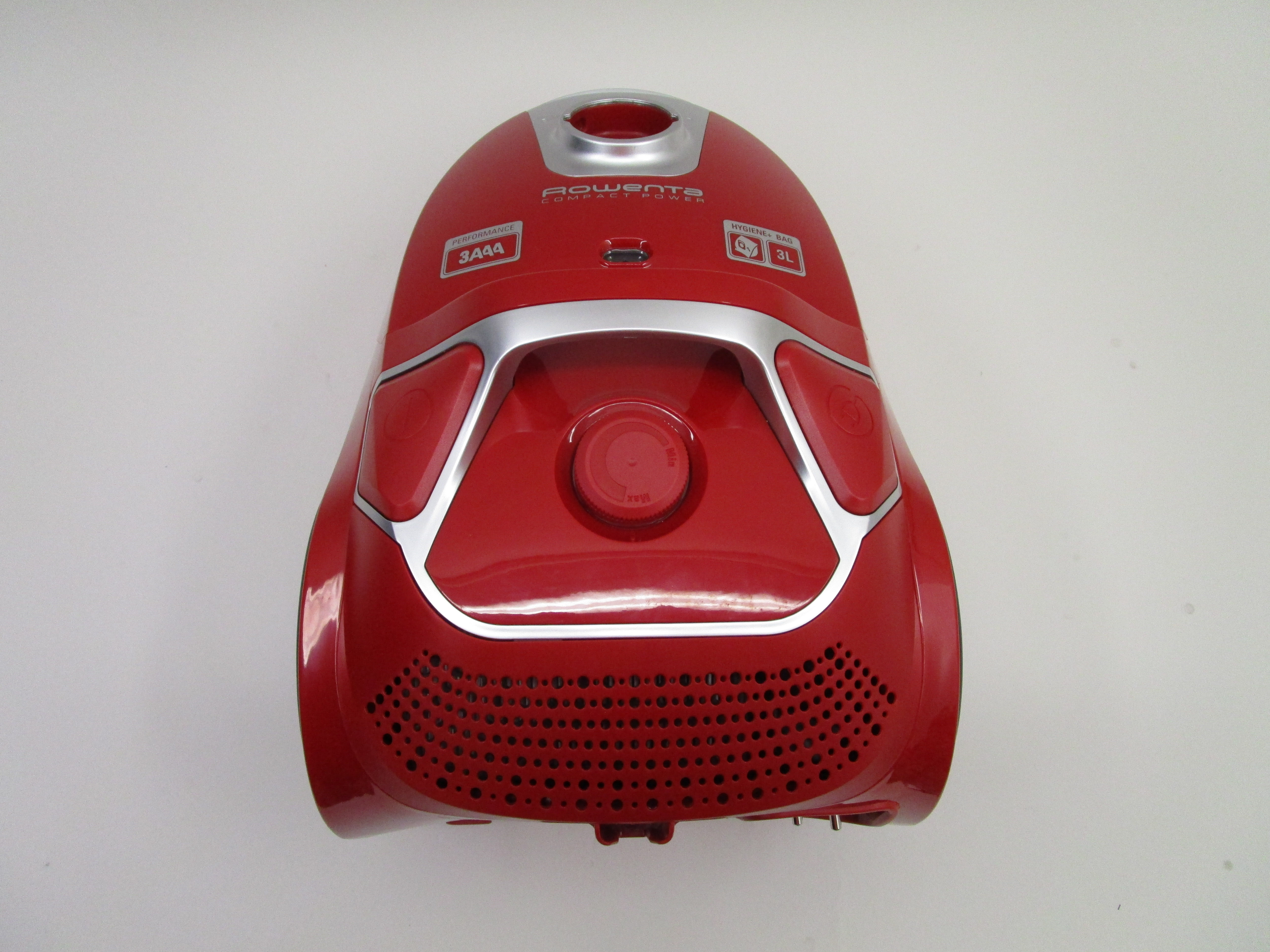 ROWENTA RO3953EA COMPACT POWER