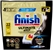 FINISH ULTIMATE PLUS LIMONE