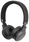 JBL Live 670NC