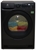 ELECTROLUX EW7H49B