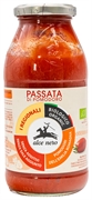ALCE NERO PASSATA DI POMODORO