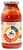 ALCE NERO Passata di pomodoro