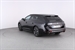 PEUGEOT 508 SW 1.6 HYBRID 225