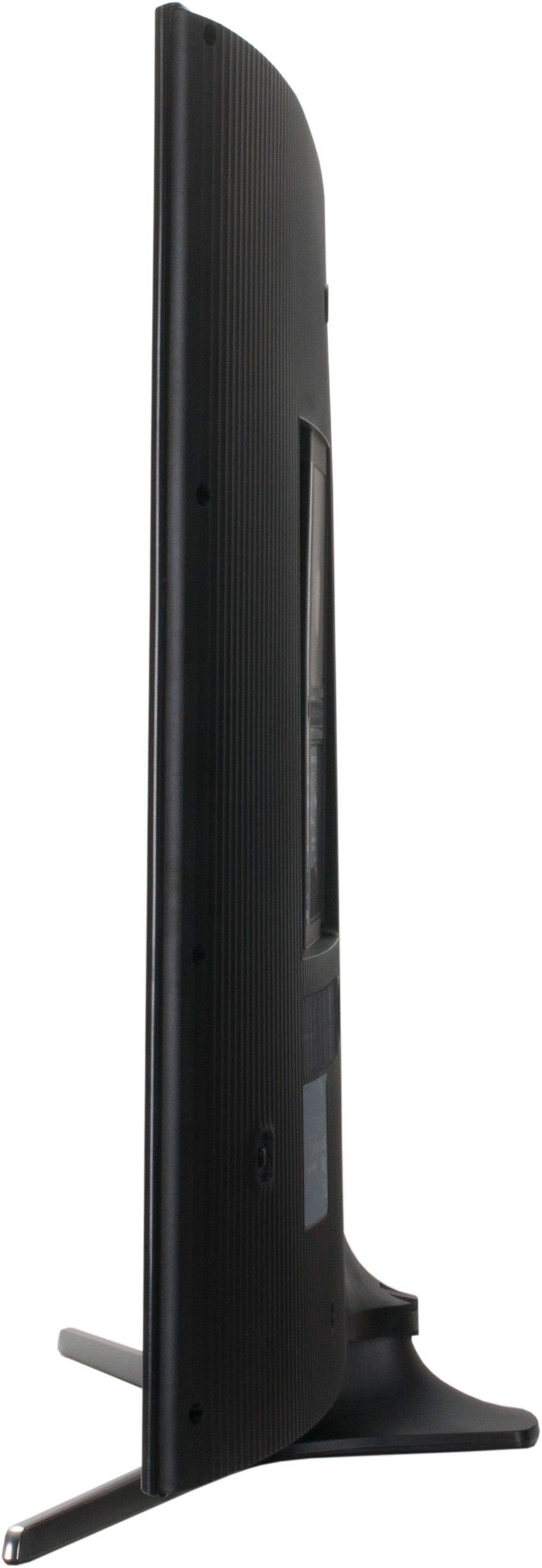 SAMSUNG UE55MU6200ZT