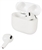 APPLE AirPods 4 Active Noise Cancellation