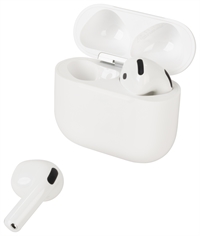 APPLE AirPods 4 Active Noise Cancellation