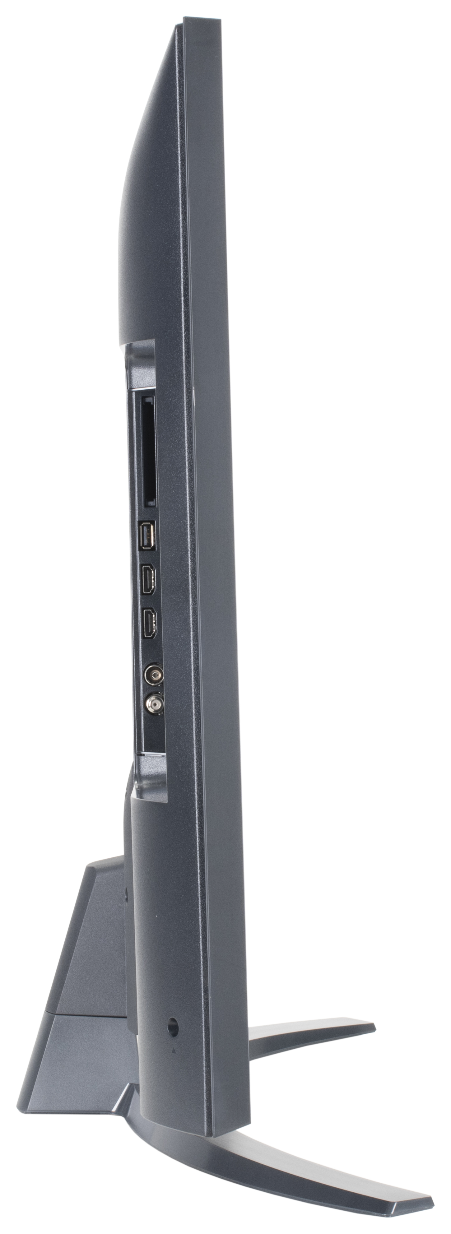 LG 43UP78006LB