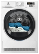 ELECTROLUX EW6HCH19G