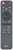 LG 55QNED86B6B