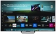 HISENSE 65U7S Pro