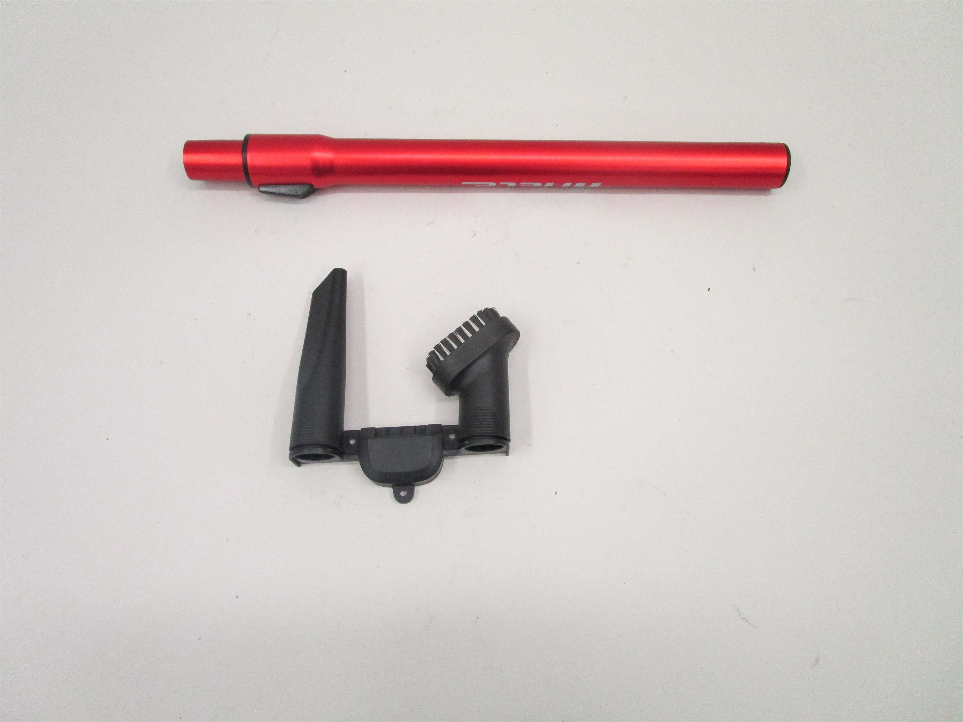 ARIETE HANDY FORCE 2761