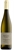 BOTTEGA VINAI MÜLLER THURGAU TRENTINO DOC 2024