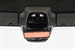 POLESTAR 4 Long Range Single Motor