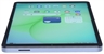 SAMSUNG Galaxy Tab A11 WiFi 4GB/64GB