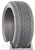 HANKOOK Winter i*cept evo3 W330