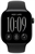 APPLE Watch Series 12 GPS 42 mm aluminium