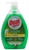 DUAL POWER Piatti gel concentrato limone