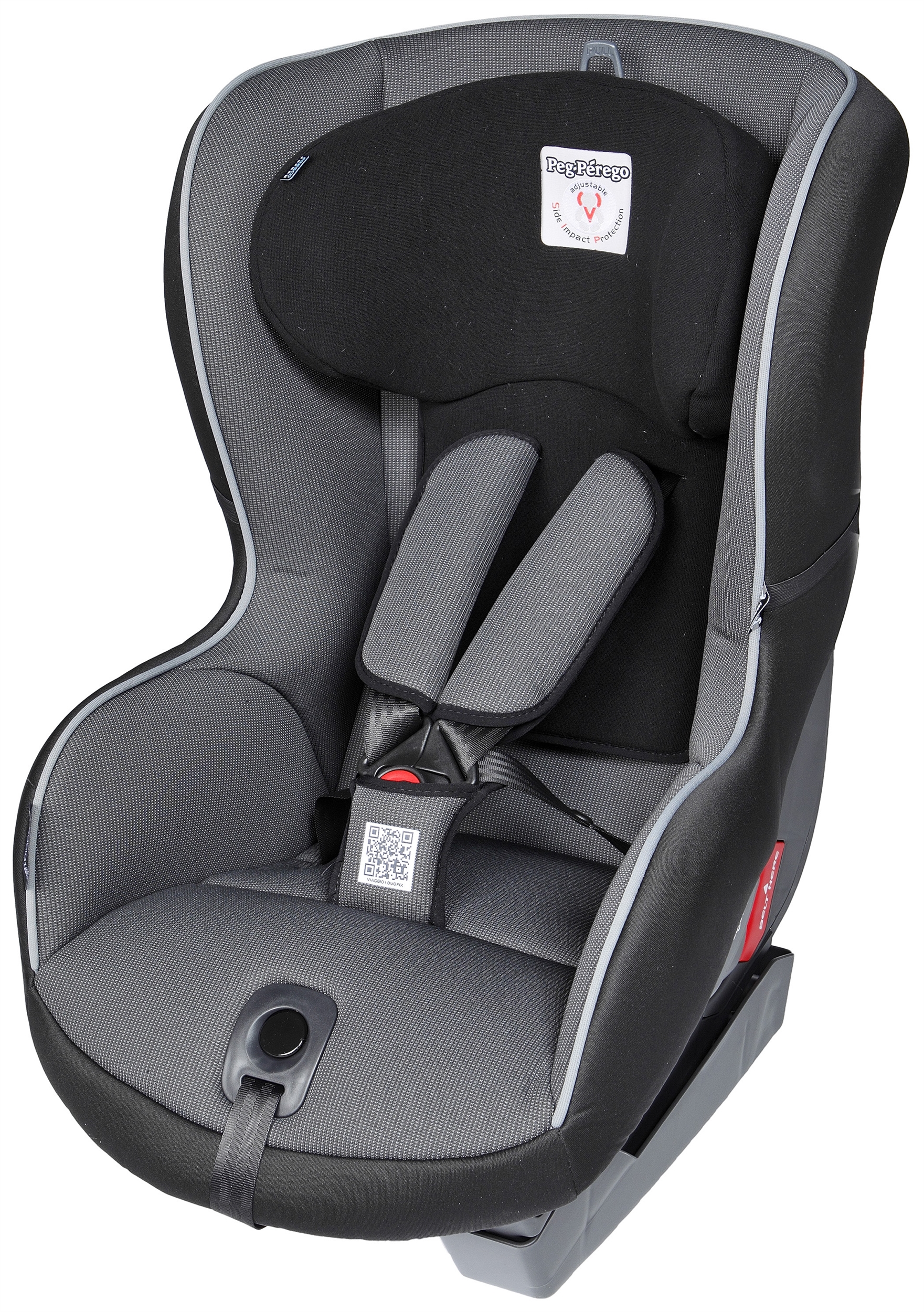 PEG PEREGO VIAGGIO 1 DUOFIX K