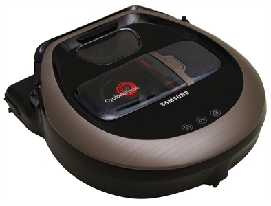 SAMSUNG VR10R7220W1