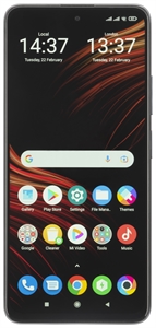 XIAOMI POCO M4 PRO 5G 64GB