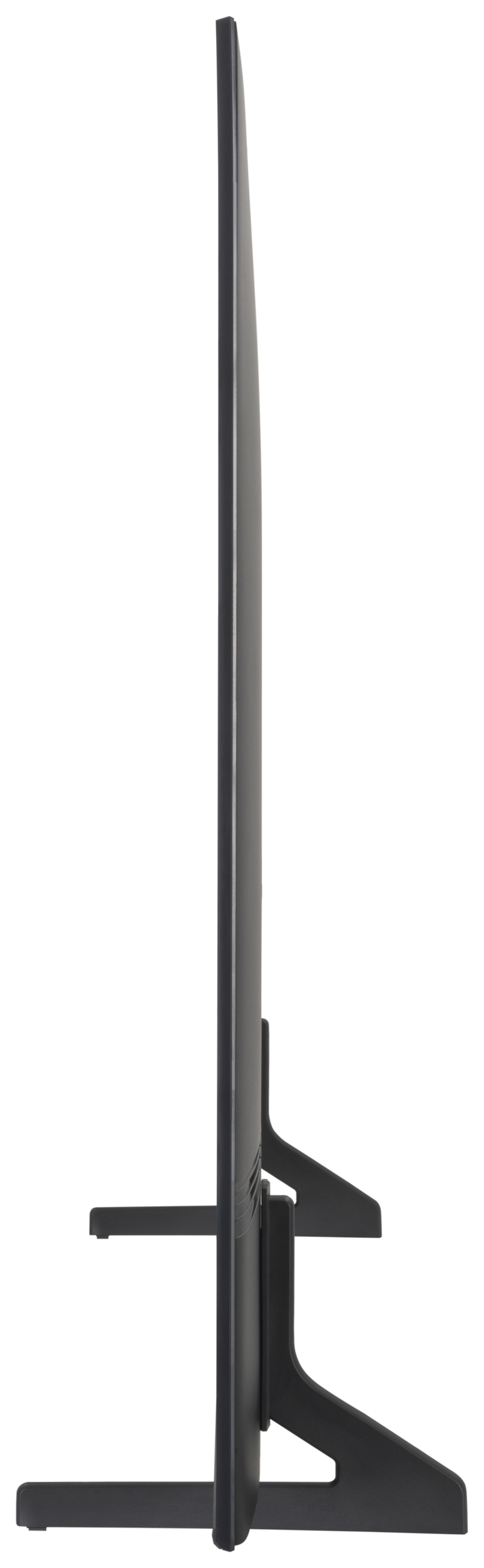 SAMSUNG QE65Q60D
