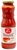 DE RICA PASSATA DI POMODORO