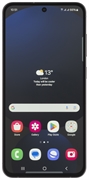 SAMSUNG GALAXY S24 FE 256GB