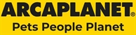ARCAPLANET