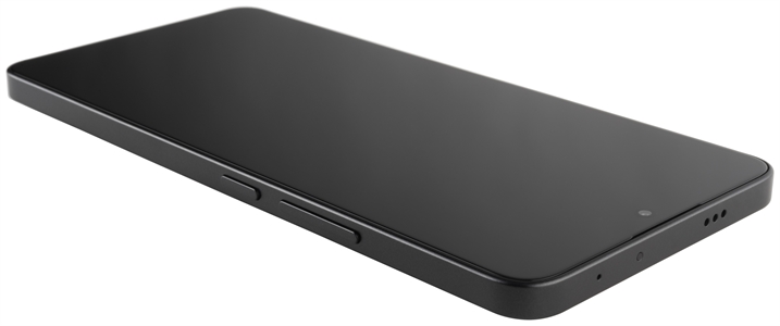 XIAOMI POCO F6 256GB 8GB