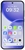 OPPO Reno16 Pro 5G 512GB 12GB