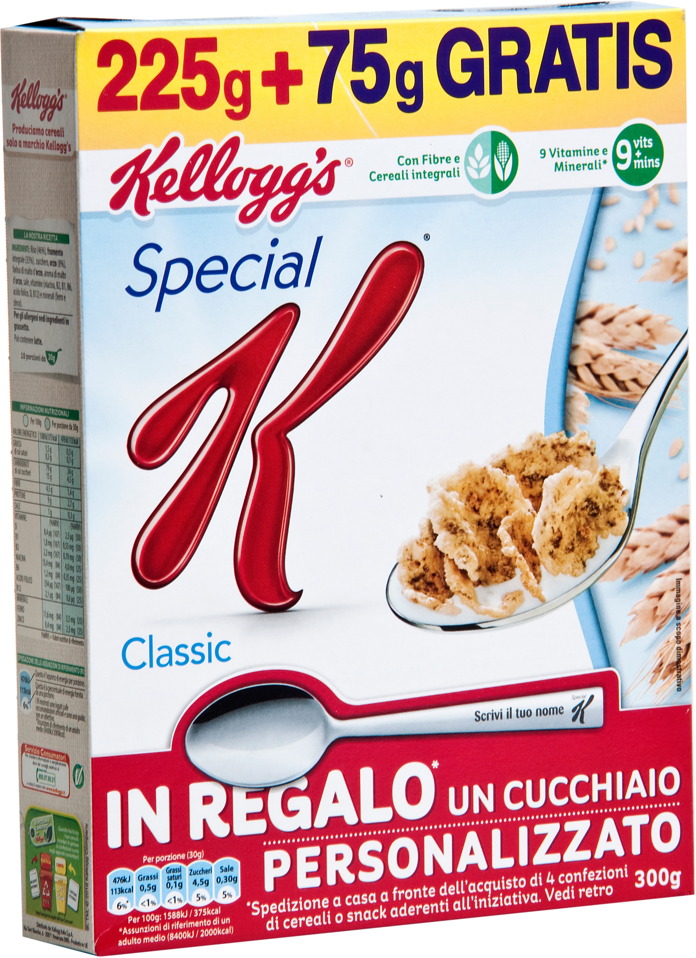 la dieta per dimagrire k kellogg s speciale la dieta per dimagrire k kellogg s speciale