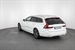 VOLVO V90 T6