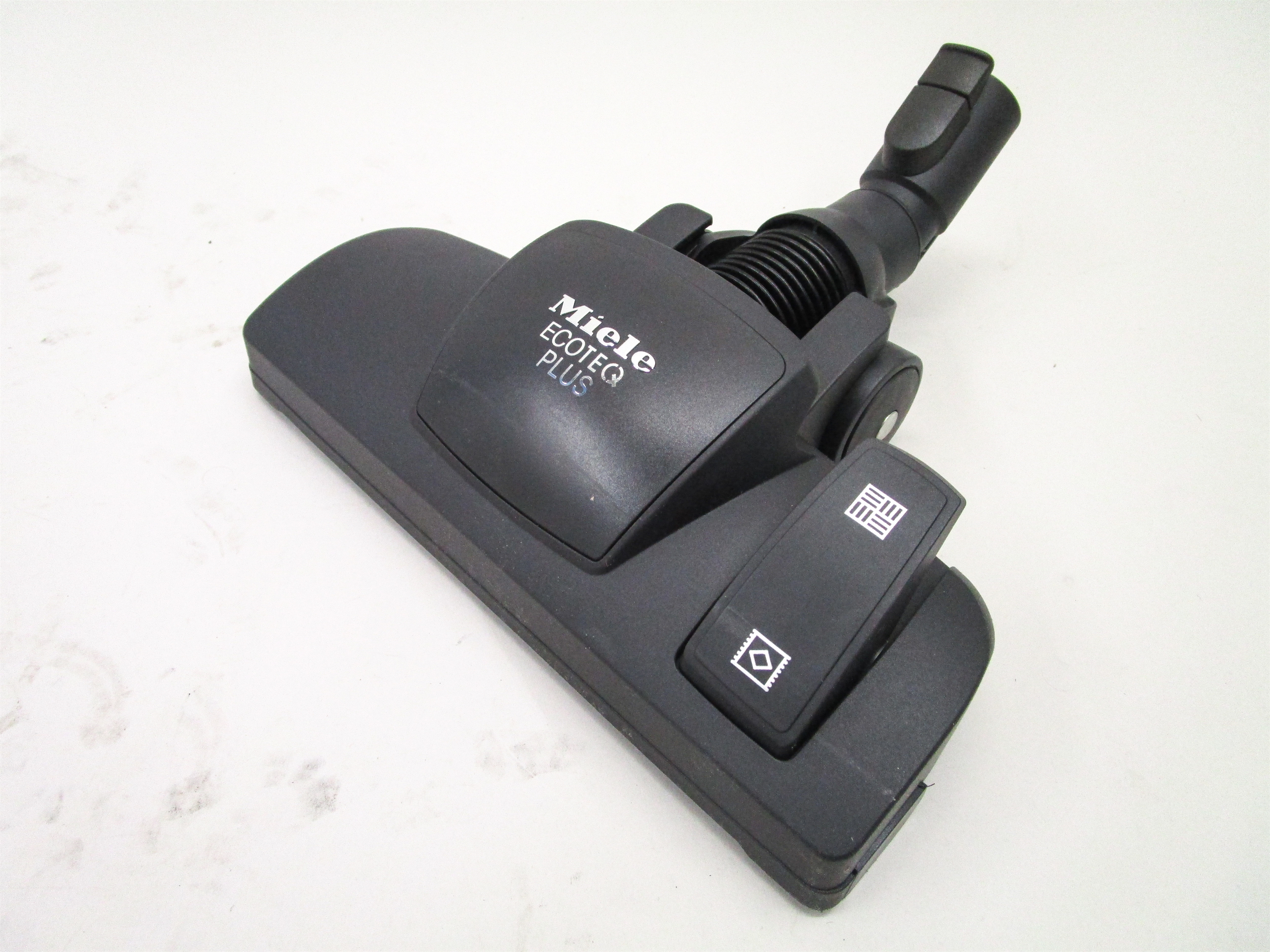 MIELE COMPACT C2 EXCELLENCE ECOLINE SDRP4