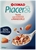 CONAD Piacersi Muesli con cocco e mandorle
