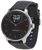WITHINGS Scanwatch Light