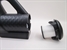 MIELE DUOFLEX HX1 TOTALCARE
