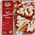 TRE MULINI (EUROSPIN) Pizza margherita alta