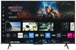HISENSE 43E7S Pro