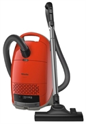 MIELE Guard M1