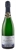 FONTANAFREDDA Alta Langa DOCG Limited Edition Metodo Classico Brut 2020