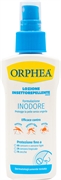 ORPHEA INODORE LOZIONE INSETTOREPELLENTE