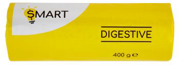 SMART DIGESTIVE