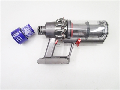 DYSON V10 ABSOLUTE