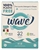 WAVE CLASSIC
