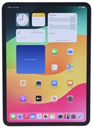 APPLE IPAD PRO 11" (2024) 2TB WI-FI + CELLULAR