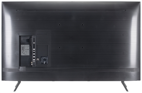 SAMSUNG UE55AU7190UXZT