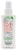STACK TROPICAL Insetto repellente