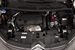 CITROEN C5 AIRCROSS HYBRID 225 STOP&START
