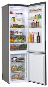 LG GBP62PZNAC