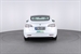 TESLA MODEL 3 LONG RANGE